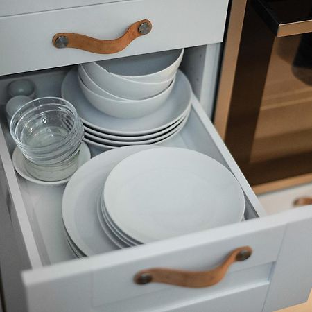 Cozy Apartment Prien am Chiemsee Dış mekan fotoğraf