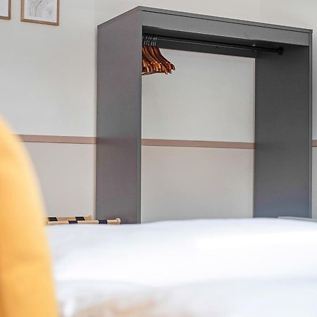 Cozy Apartment Prien am Chiemsee Dış mekan fotoğraf
