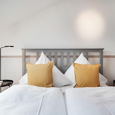 Cozy Apartment Prien am Chiemsee Dış mekan fotoğraf