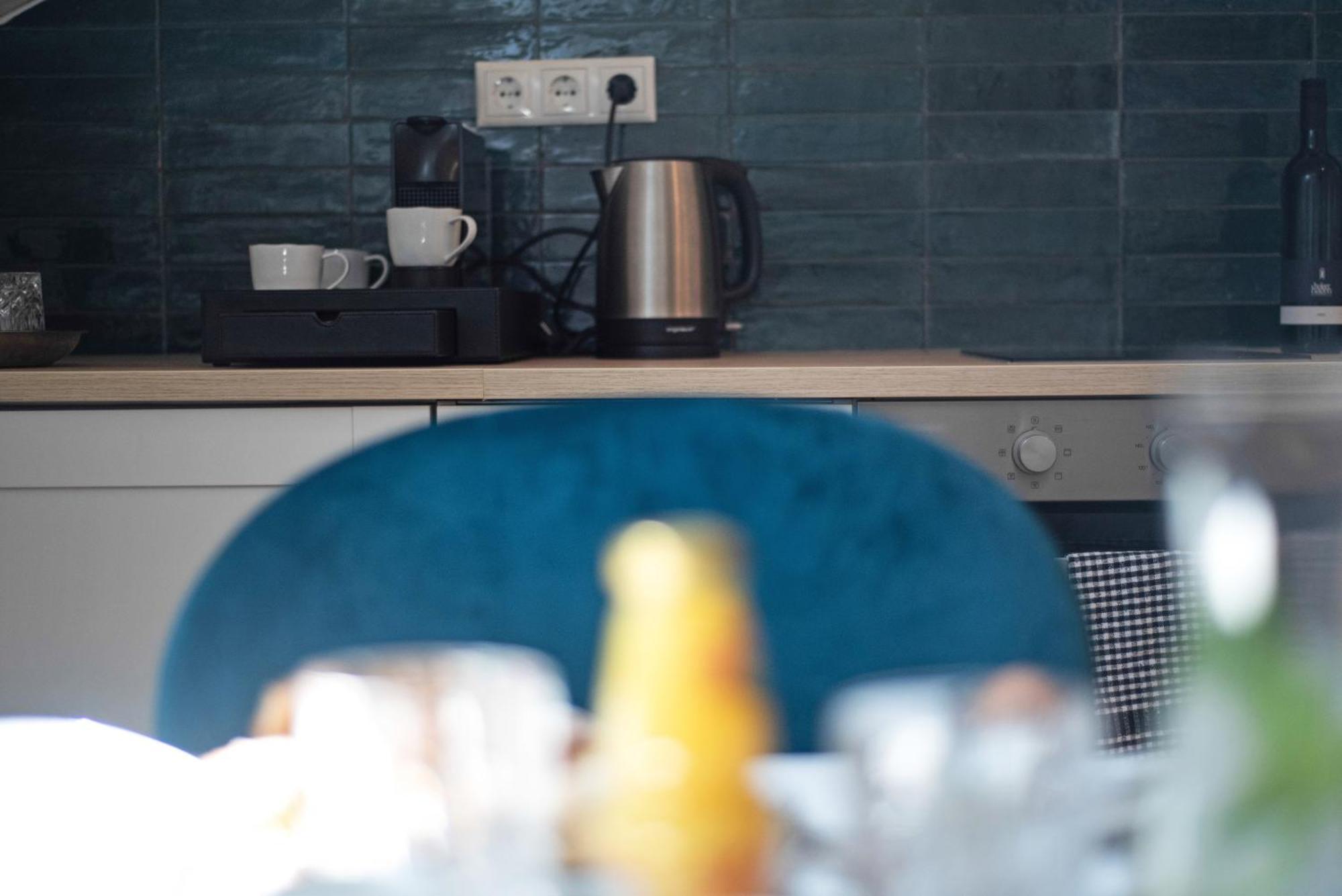 Cozy Apartment Prien am Chiemsee Dış mekan fotoğraf