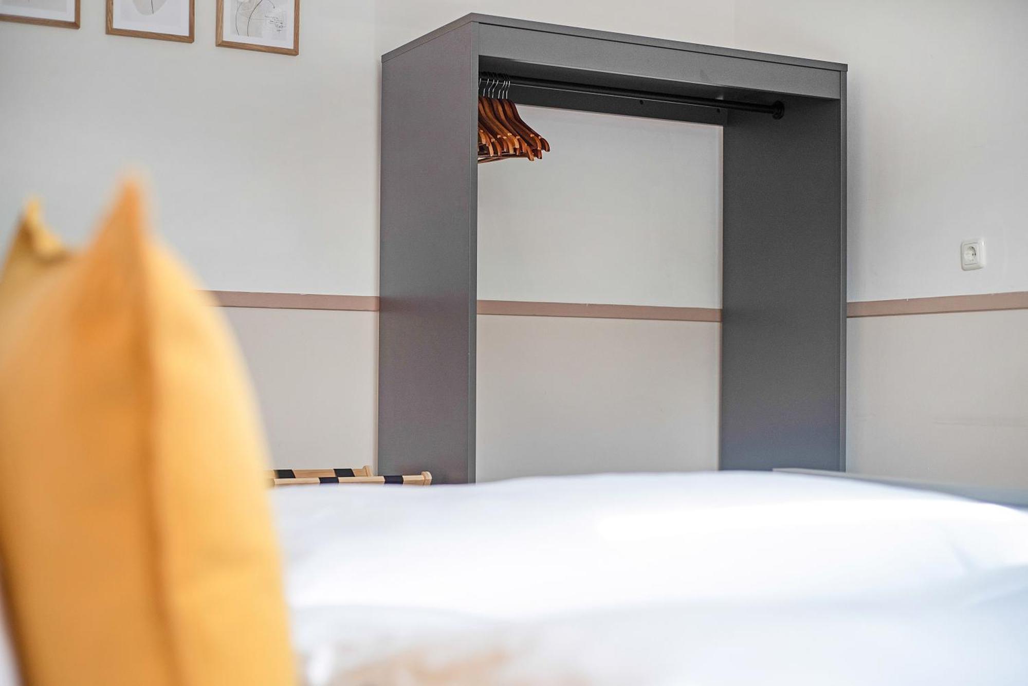 Cozy Apartment Prien am Chiemsee Dış mekan fotoğraf