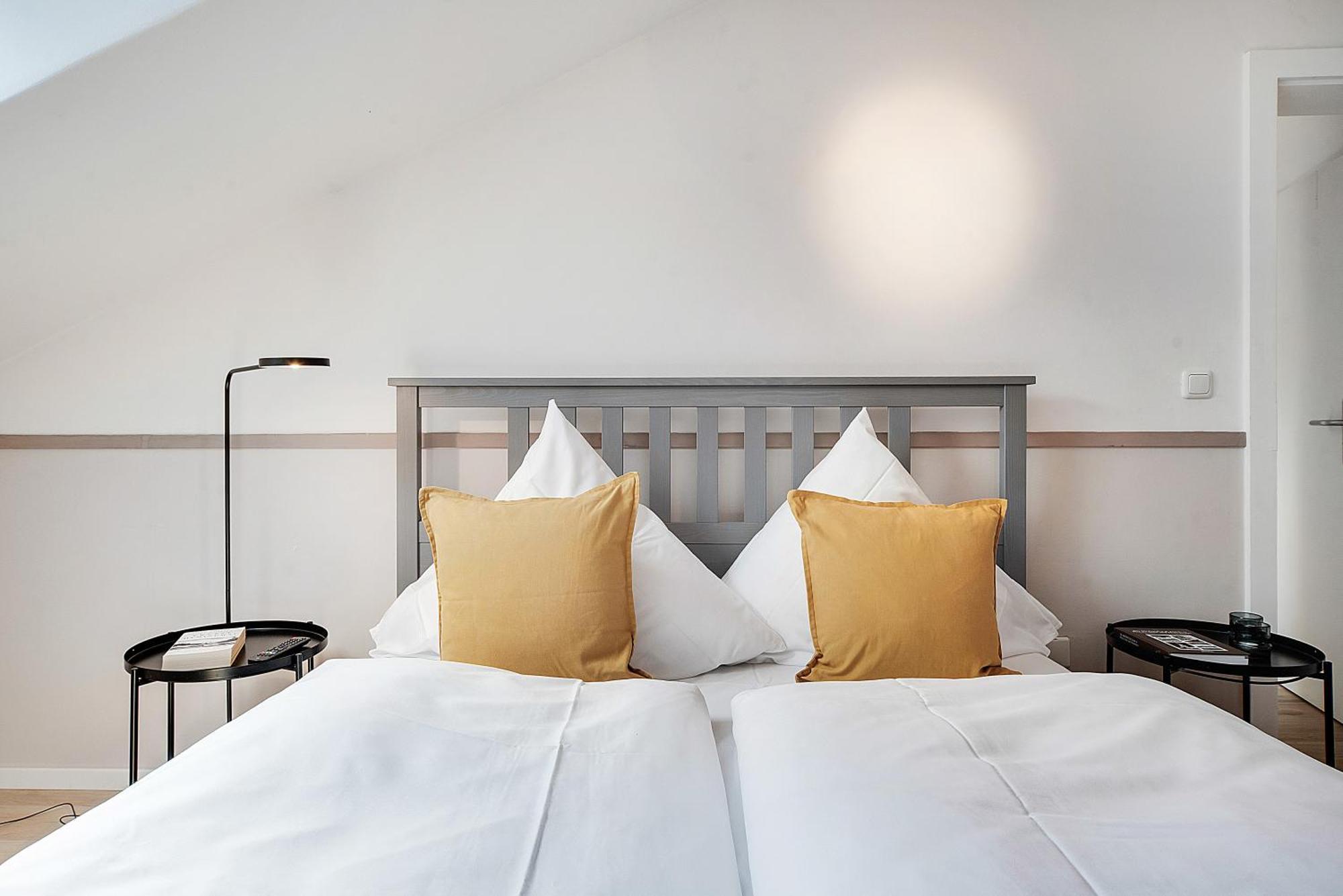 Cozy Apartment Prien am Chiemsee Dış mekan fotoğraf