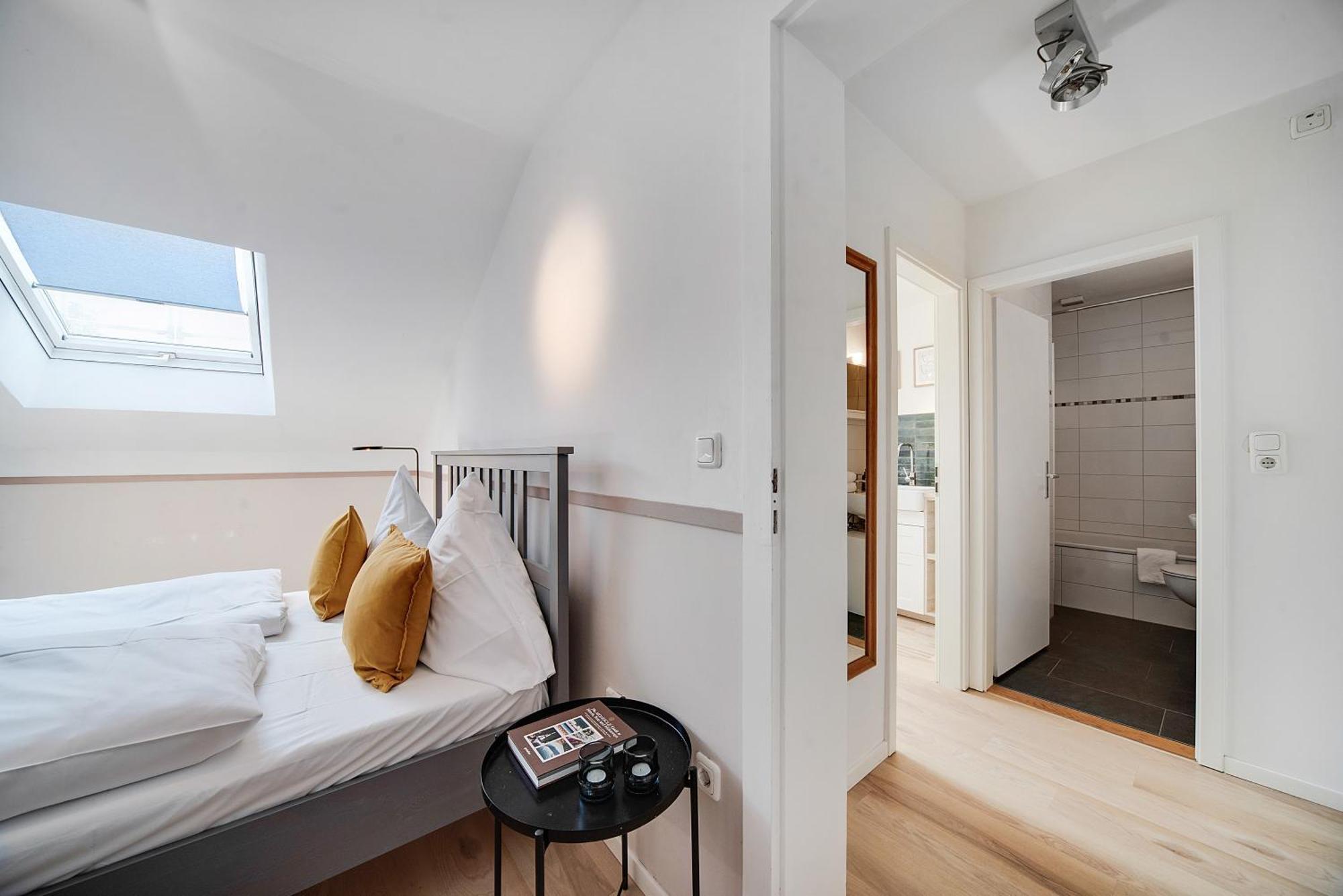 Cozy Apartment Prien am Chiemsee Dış mekan fotoğraf