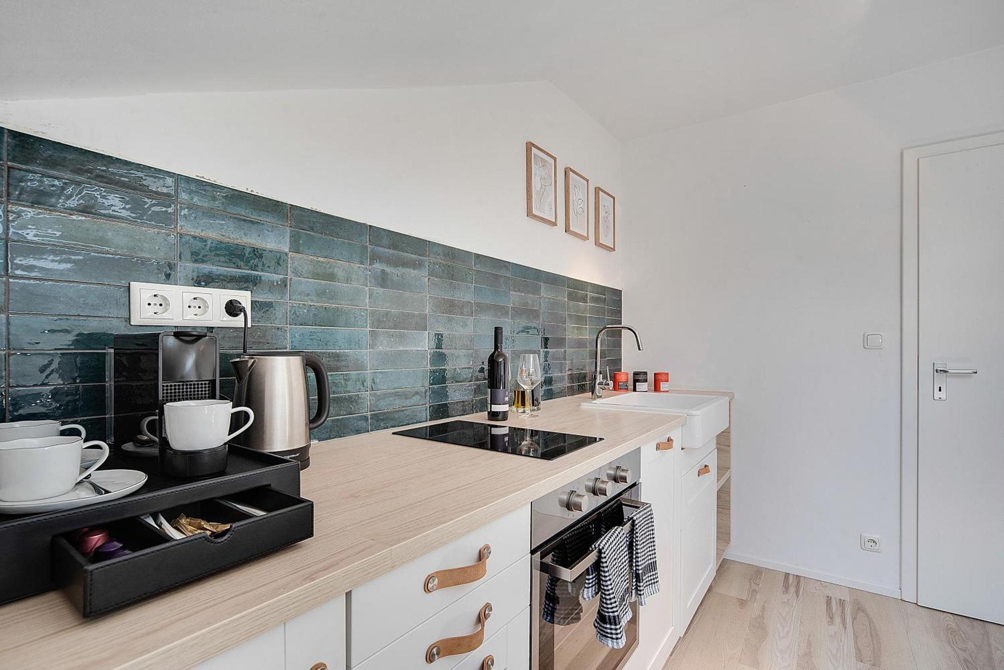 Cozy Apartment Prien am Chiemsee Dış mekan fotoğraf